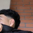 Tapia Bautista Jean Luis - @tapia_jean30246 - Twitter