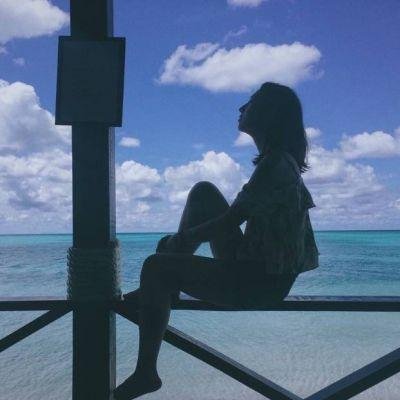 Thethet294743's profile picture. 