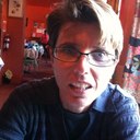 Rita Petersen - @ritap2011 - Twitter