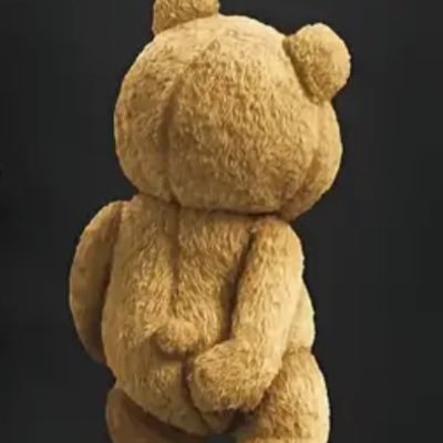 Icloudz05's profile picture. Party