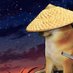 Sad Dog (@doglover418) Twitter profile photo Sad Dog (@doglover418) Twitter profile photo