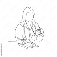 esra (@isra_can35) Twitter profile photo