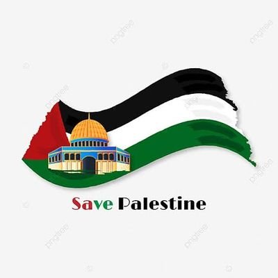 tayyab_1227's profile picture. Formanite.