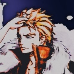 𝐀𝐥𝐰𝐚𝐲𝐬 𝐛𝐞𝐞𝐧 𝐬𝐡𝐲 𝐚𝐫𝐨𝐮𝐧𝐝 𝐲𝐨𝐮. 𝐋𝐨𝐨𝐤 𝐚𝐭 𝐮𝐬 𝐧𝐨𝐰 @ofSatanSoul.⠀⠀
#DevisedByRoly. .