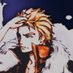 𝐋𝐚𝐱𝐮𝐬 𝐃𝐫𝐞𝐲𝐚𝐫 (@pridefulthunder) Twitter profile photo 𝐋𝐚𝐱𝐮𝐬 𝐃𝐫𝐞𝐲𝐚𝐫 (@pridefulthunder) Twitter profile photo