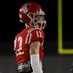 Charlie Weise (@charlesweise13) Twitter profile photo Charlie Weise (@charlesweise13) Twitter profile photo