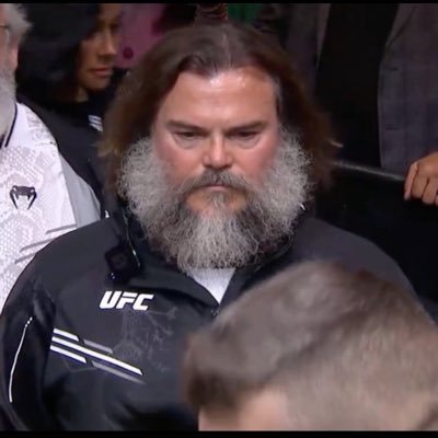 WarbMma's profile picture. 