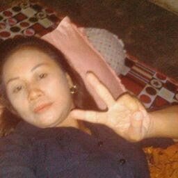 watimenawati8's profile picture. hanya untuk hiburan