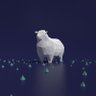 sheep_7s22n6M4i's profile picture. 作家やったり、コンピュータで表現することを仕事にしています。
Touchdesigner / Houdini / React / Next.jsなどなど
AFP認定技能士 / 2級FP お金のこと話すアカウンは @sheep5111ca

https://t.co/bDG9tmbYKj
