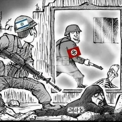 SephirothS1359's profile picture. 