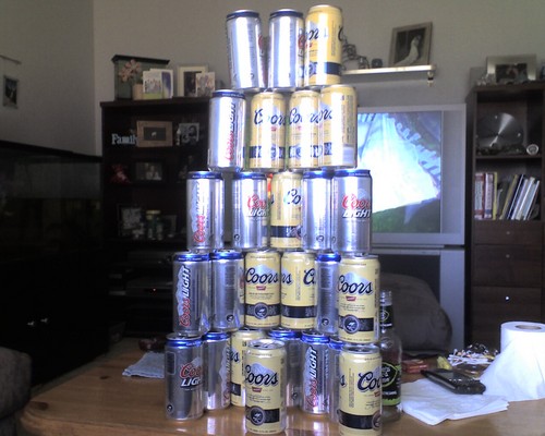 sikntwysted's profile picture. 