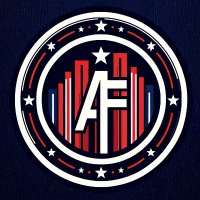 America First Graphs (@af_graphs) 's Twitter Profile Photo America First Graphs (@af_graphs) 's Twitter Profile Photo
