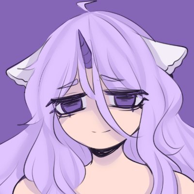 Acetylaceさんのプロフィール画像
