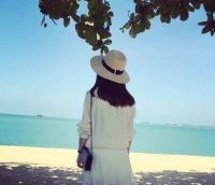 kasitatou95016's profile picture. 