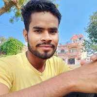 Shubham Dada (@shubhamdada83) 's Twitter Profile