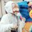 notori__13