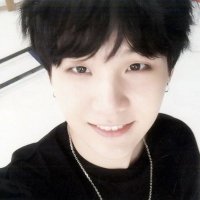 🥢qi⁷’s seeing hoseok (@yoonqily) 's Twitter Profile