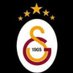 Mesut (@mesut24700) Twitter profile photo Mesut (@mesut24700) Twitter profile photo