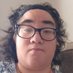 Mineth banos (@mineth1990) Twitter profile photo Mineth banos (@mineth1990) Twitter profile photo