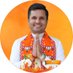 Manjeet Dharampal Choudhary (Modi ka Pariwar) (@ManjeetDPC_BJP) Twitter profile photo