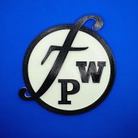 Filamental PrintWorks(@filamentalPW) 's Twitter Profile Photo