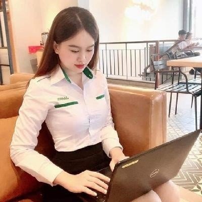 AllieSugimura's profile picture. Dad l Husband l Relative l Friend. A sum of my experiences and here to make it count.