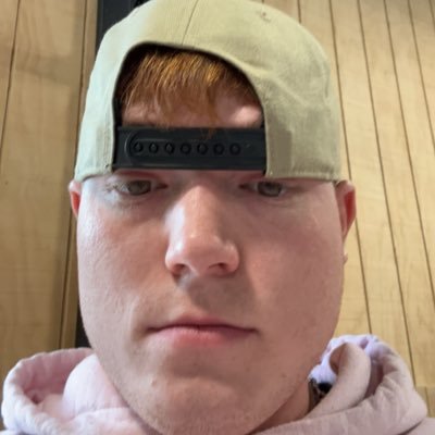 Youtuber KeegsWrld