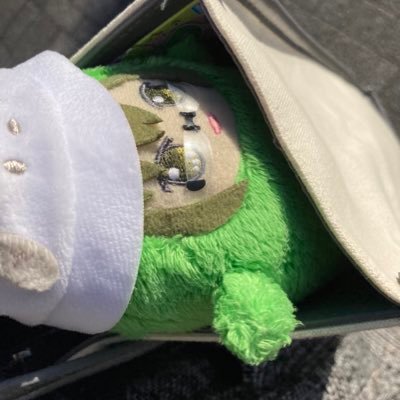ななふくさんのプロフィール画像
