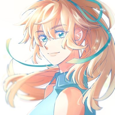 かたしろさんのプロフィール画像