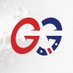 Gaming Gamers (@gaminggamersoce) Twitter profile photo Gaming Gamers (@gaminggamersoce) Twitter profile photo