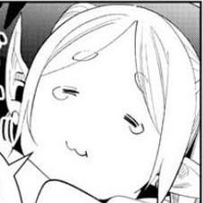 麻雀