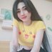 Min Kem Tươi (@minn2kk) Twitter profile photo Min Kem Tươi (@minn2kk) Twitter profile photo