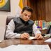 OfficeofSandeepSingh (@offcofsandeep) Twitter profile photo OfficeofSandeepSingh (@offcofsandeep) Twitter profile photo
