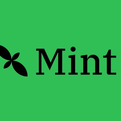 Airdrop Hunter 🪂 @Mint_Blockchain 💙 https://t.co/6bLUE5IumI Army