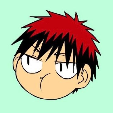 響哉◇新刊なんて無いさんのプロフィール画像