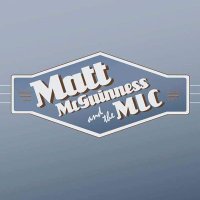 Matt McGuinness and the MLC(@McGuinnessMLC) 's Twitter Profile Photo