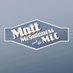 Matt McGuinness and the MLC (@mcguinnessmlc) Twitter profile photo Matt McGuinness and the MLC (@mcguinnessmlc) Twitter profile photo