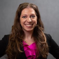 Stephanie A. Haddad, DO (@drsahaddad) 's Twitter Profile Photo Stephanie A. Haddad, DO (@drsahaddad) 's Twitter Profile Photo