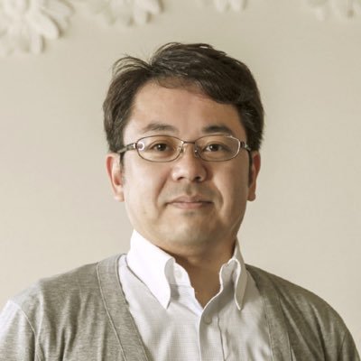 kikkake_shige's profile picture. 