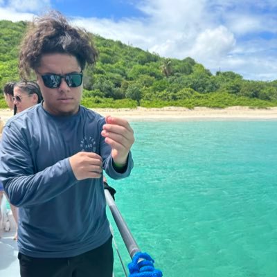 zayhwdd's profile picture. ❤️‍🩹