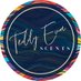 Ross @ Teddy Eva Scents (@teddyevascents) Twitter profile photo Ross @ Teddy Eva Scents (@teddyevascents) Twitter profile photo