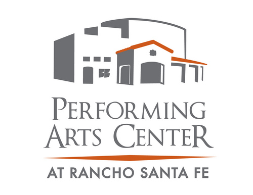 performartsrsf's profile picture. The Performing Art Center At Rancho Santa Fe is a multi-discipline arts complex situated on the Roger Rowe campus located in the heart of Rancho Santa Fe.