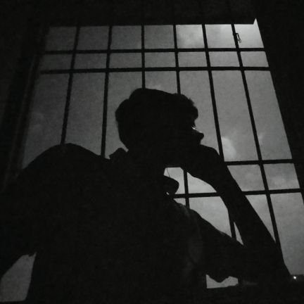 SDadhe22144's profile picture. PROUD TO BE INDIAN 🇮🇳