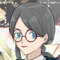イチカ (@ichi_hp_pc) 's Twitter Profile