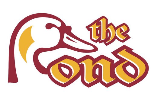 MTAThePond's profile picture. Mount Allison’s Campus Bar 🦆 The Pond, the best place for your social events/ gatherings and a safe place for all of Mount Allison’s Student body 🍻