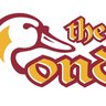 MTAThePond's profile picture. Mount Allison’s Campus Bar 🦆 The Pond, the best place for your social events/ gatherings and a safe place for all of Mount Allison’s Student body 🍻