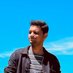 Aruna Kumarasiri (@iarunak) Twitter profile photo Aruna Kumarasiri (@iarunak) Twitter profile photo
