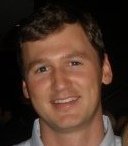 RyanBlalock's profile picture. 