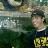 ARG1379's profile image