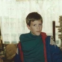 Daniel Greer (@daniel_greer) 's Twitter Profile